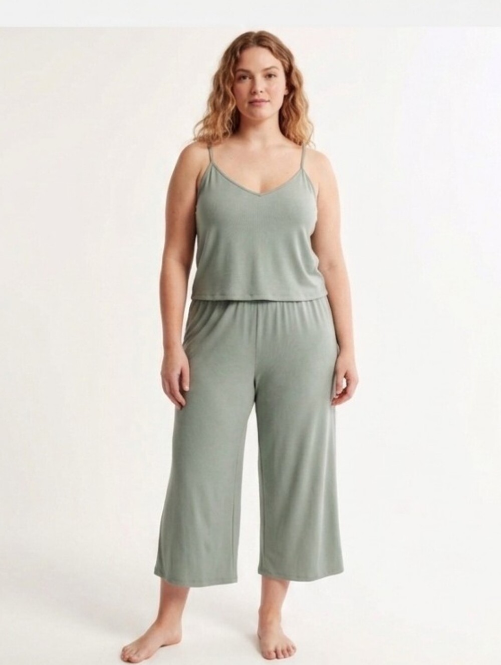 ABERCROMBIE &FITCH Lounge set